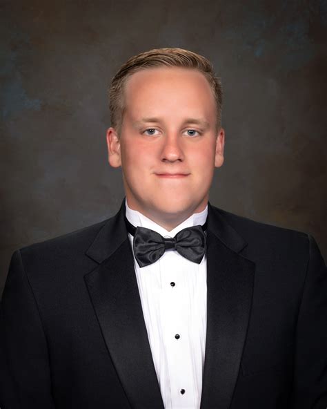 Home - Jones County School District