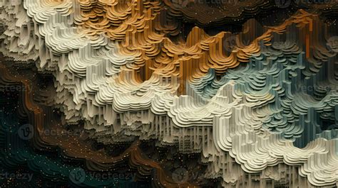 Image result for Algorithm Patterns