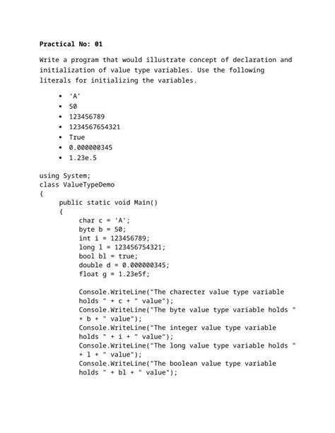 Image result for C Program Main Function