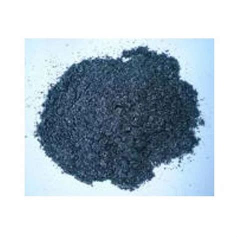 Copper Compounds - Cuprous Cyanide Exporter from Mumbai