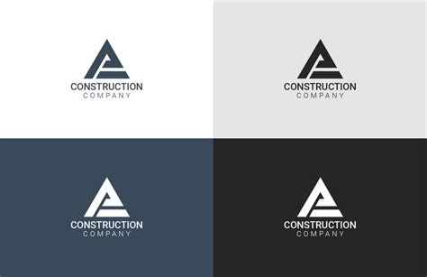 Building Engineer Logo 的图像结果