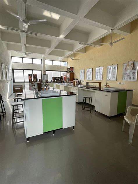 Image result for Computer Laboratory Table