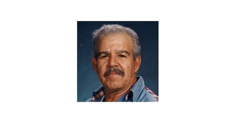 Jose G. Olivarez Sr. Obituary (2023) - Kingsville, TX - Ramirez-Salinas ...