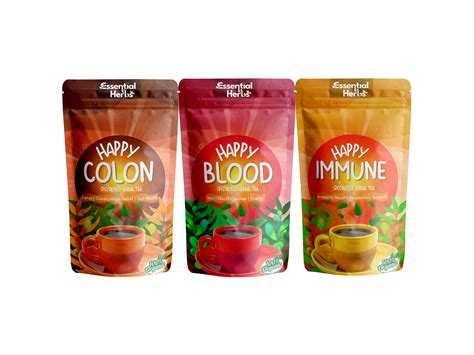 Image result for Essential Bundle