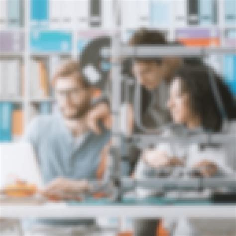 Structural Engineering Courses 的图像结果