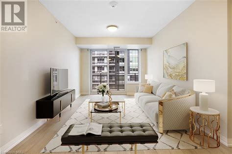 AT&T Tutorials 的图像结果