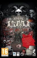 Qualche immagine per The Binding of Isaac: Rebirth