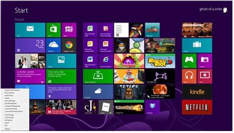Image result for Windows 8 Laptop Tutorial