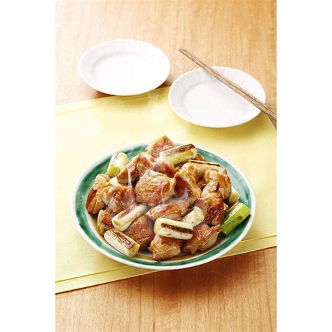 Shop Ebara Foods