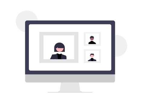 Image result for Funyo Chat Random