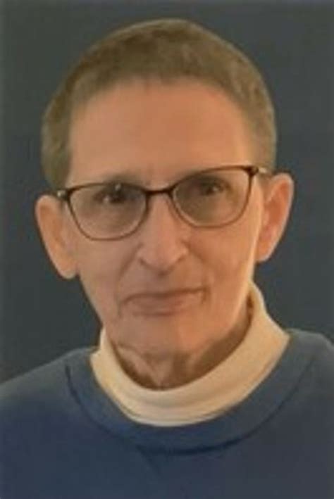 Lois Glaspie Obituary - The Des Moines Register