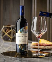 Cooper's Hawk Winery & Restaurants > Gift Cards > Cooper's Hawk gift ...