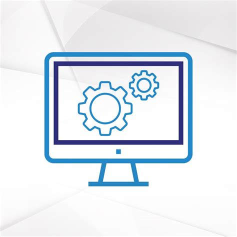 Image result for Curso Solid