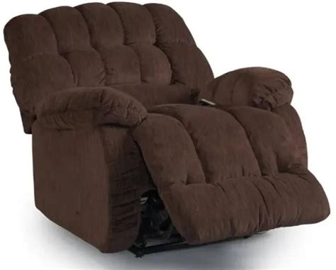 Best Home The Beast Roscoe Silt Lift Recliner by Hudson's Furniture ...