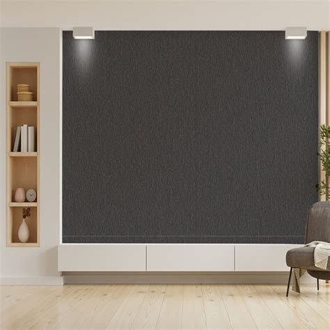 Basic Tiffany Texture Wallpaper – Myindianthings