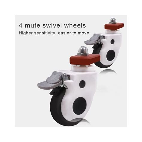 Buy Transfer Lift Wheelchair Shower Wheelchair Patient Lift for Home ...