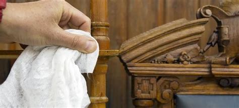 Image result for How to Repair Shellac