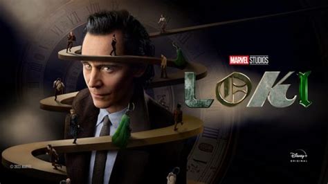 Loki Season 2: Director Explains Implications of General Dox’s Actions ...