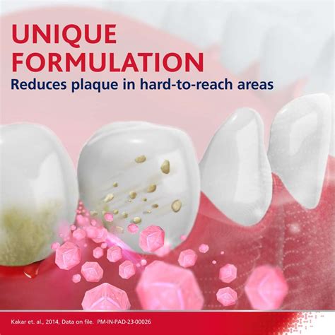 Parodontax Ultra Clean Toothpaste For Daily Protection Against Gum ...