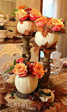 15 Fall Decorating Ideas Thanksgiving Table Decorations Centerpieces Berries by 31 Stylish Thanksgiving Table Decor Ideas Easyday 15 Fall Decorating Ideas Thanksgiving Table Decorations Centerpieces Berries