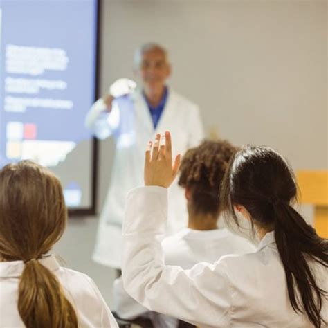 Image result for Induction Loop Receiver