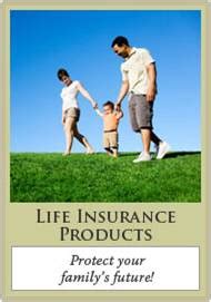 Life Insurance Blog 的图像结果