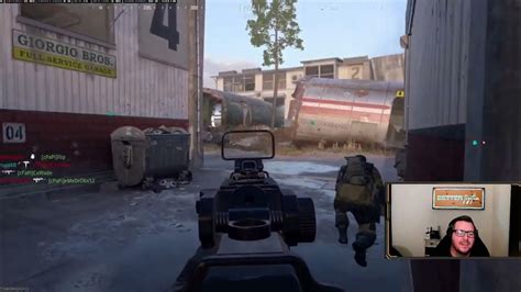 Image result for One Shot Split Mod