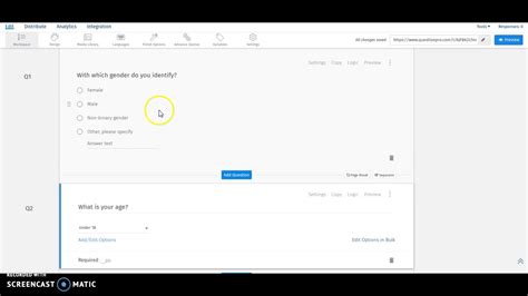 Image result for QuestionPro Download