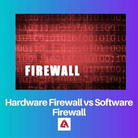 Image result for Comparison of Firewall Software
