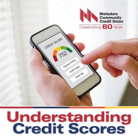 #creditscores #credit | Matadors Community Credit Union