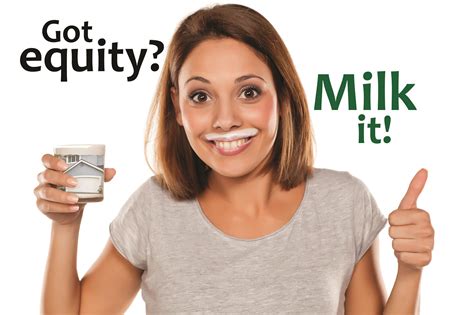 MCCU Home - MN Catholic Credit Union