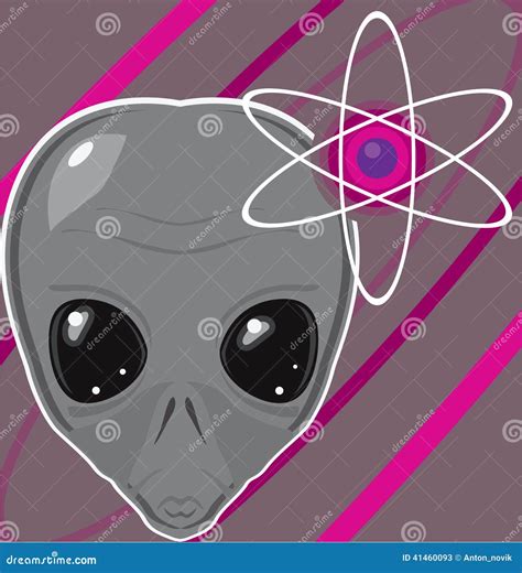 Alien Galaxy Drawing 的图像结果