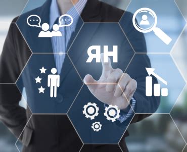 Niveosys Technologies PVT Ltd.