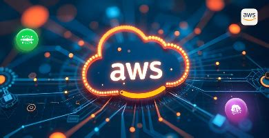 Best AWS Load Balance Course Online with Certification | GUVI