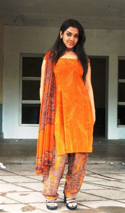 sandhya ragam
