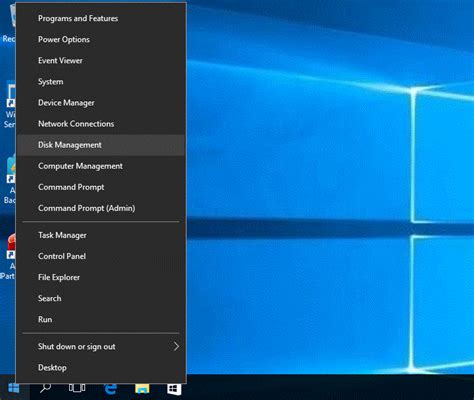 Server Manager Dashboard 2016 的图像结果