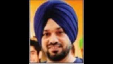Yamini Gomar's rise in party belies claims: AAP Punjab convener ...