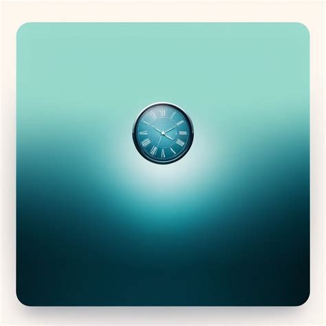 Image result for Diffusion Gradient