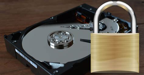 Image result for Recover BitLocker Key Command Prompt