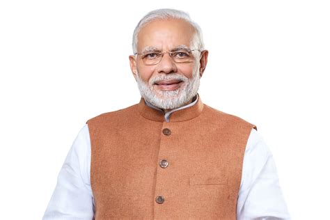PM Narendra Modi
