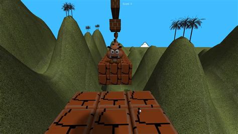 Image result for Unity Super Mario Bros Tutorial