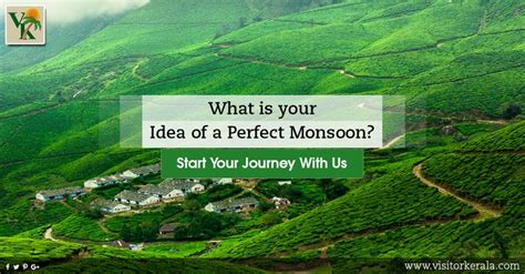 Holiday Monsoon Tax Tourist: Get The Lowest Rates Now