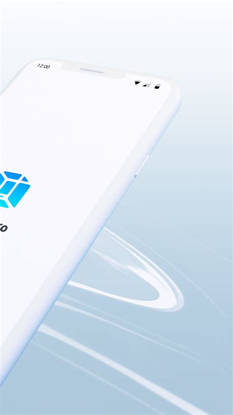 Vmos Pro Mod Apk 的图像结果