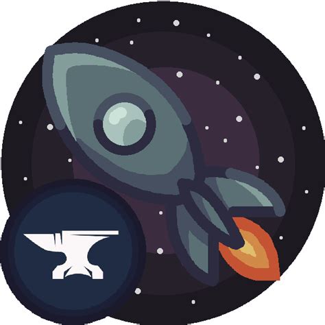 Beyond-Earth Wiki | Fandom