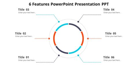 Image result for PowerPoint Presentation Features