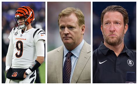 Barstool's Dave Portnoy Wants To File Class Action Lawsuit Against NFL ...