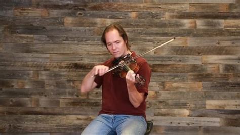 Image result for Double Stop Fiddle Lesson