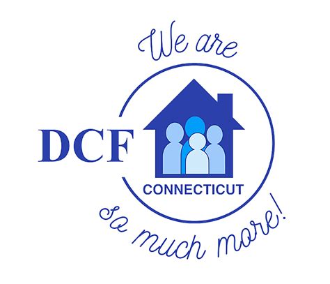 Job Opening: Assistant Chief of Fiscal/Administrative Services - Department of Administrative ...