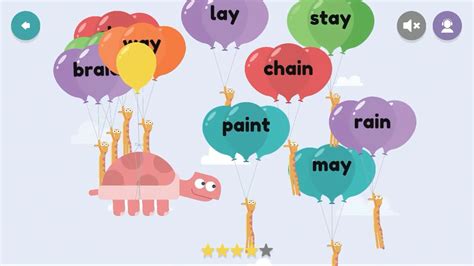 Phonics Worksheets | Hooked on Phonics