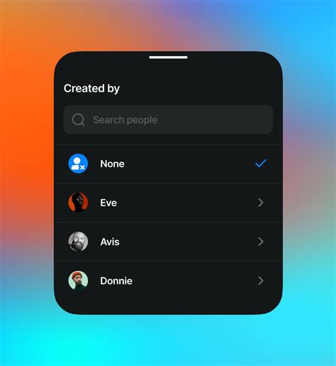 Image result for Automatically Find Homework Answers